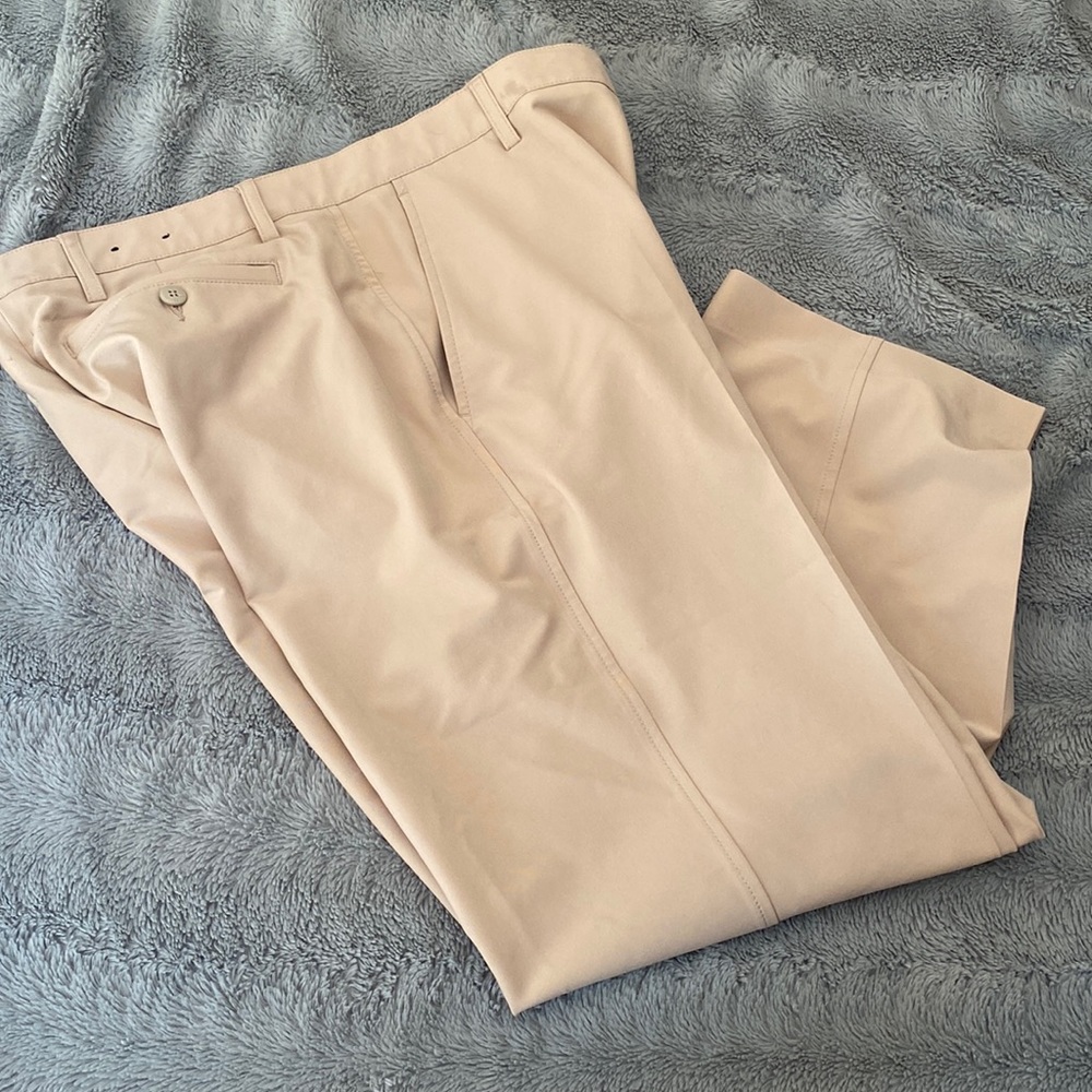 FootJoy FJ Performance Golf Pants 34x34